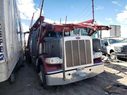 2020 Peterbilt 389 for sale in Albuquerque, NM