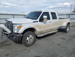 2015 Ford F350 Super Duty for sale in Reno, NV