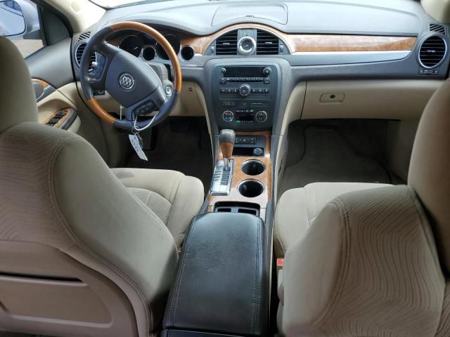 2011 Buick Enclave CX