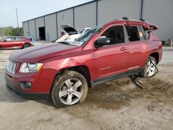 2012 Jeep Compass Sport for sale in Apopka, FL