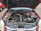 2007 Ford Fusion SEL