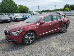 2017 Buick Lacrosse Essence for sale in Mocksville, NC