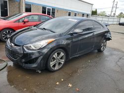 2013 Hyundai Elantra Coupe GS for sale in New Britain, CT