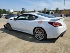 2014 Hyundai Genesis Coupe 2.0T