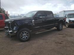 2020 Ford F250 Super Duty for sale in Colorado Springs, CO