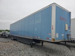 2014 Wabash DRY Van for sale in Memphis, TN