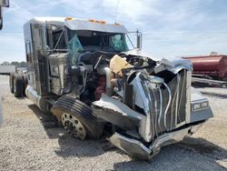 2023 Kenworth Construction W900 for sale in Loganville, GA