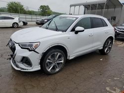 2021 Audi Q3 Premium Plus S Line 45 for sale in Lebanon, TN