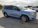 2010 Toyota Highlander