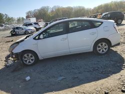 2007 Toyota Prius for sale in Windsor, NJ