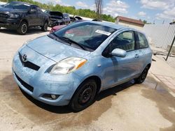 2010 Toyota Yaris for sale in Louisville, KY