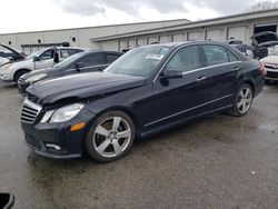 2011 Mercedes-Benz E 350 4matic for sale in Louisville, KY