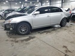 2007 Toyota Avalon XL for sale in Ham Lake, MN