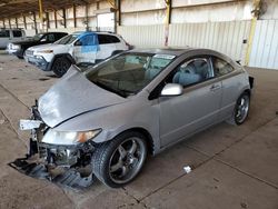 2009 Honda Civic EX en venta en Phoenix, AZ