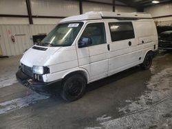 1995 Volkswagen Eurovan Camper for sale in Spartanburg, SC