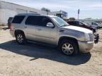 2007 Cadillac Escalade Luxury