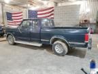 1991 Ford F150