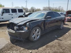 2012 Dodge Charger SXT for sale in Columbus, OH