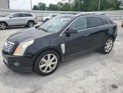2013 Cadillac SRX Performance Collection for sale in Gastonia, NC