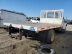 2003 GMC C4500 C4C042