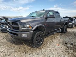 2016 Dodge 2500 Laramie for sale in Magna, UT