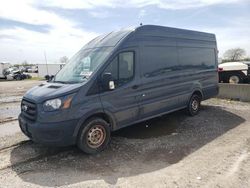2020 Ford Transit T-250 for sale in Cicero, IN