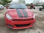 2013 Dodge Dart SE