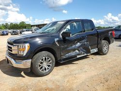 2021 Ford F150 Supercrew for sale in Tanner, AL