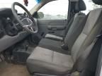 2009 GMC Sierra K1500