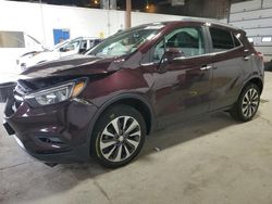 2018 Buick Encore Preferred II for sale in Blaine, MN