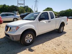 2013 Nissan Frontier S for sale in China Grove, NC