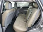 2012 KIA Sorento Base