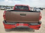 2005 Toyota Tacoma X-RUNNER Access Cab