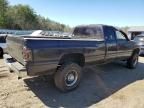 1999 Dodge RAM 2500