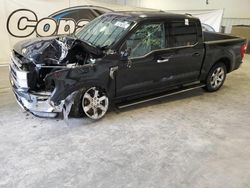 2023 Ford F150 Supercrew for sale in Lebanon, TN