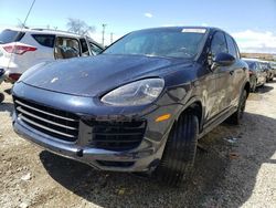 2016 Porsche Cayenne GTS for sale in Los Angeles, CA