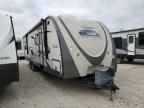 2014 Coachmen Freedom EX