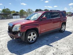 2012 GMC Terrain SLT en venta en Loganville, GA