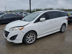 2015 Mazda 5 Grand Touring for sale in Louisville, KY