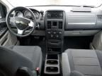 2009 Dodge Grand Caravan SE