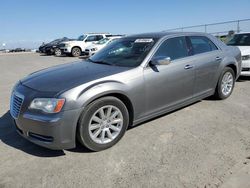 2012 Chrysler 300C for sale in Fresno, CA