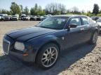 2006 Chrysler 300