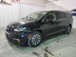 2023 Chrysler Pacifica Hybrid Touring L for sale in Tulsa, OK