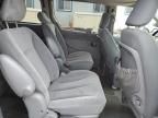 2006 Dodge Caravan SXT