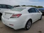 2013 Acura TL Tech