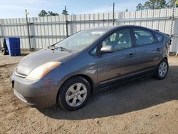 2006 Toyota Prius for sale in Harleyville, SC