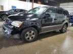 2006 KIA Sorento EX