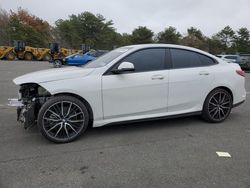 2023 BMW 228XI for sale in Brookhaven, NY