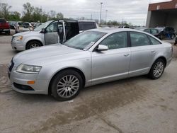 2008 Audi A6 4.2 Quattro for sale in Fort Wayne, IN