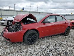 2007 Pontiac G6 Base for sale in Lawrenceburg, KY